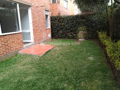 Casa en venta en Vereda Chuntame, Cajicá · foto 10 de 20