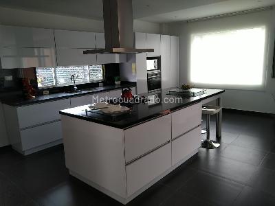 Casa en venta en Vereda Chuntame, Cajicá · foto 7 de 20