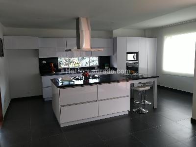 Casa en venta en Vereda Chuntame, Cajicá · foto 8 de 20