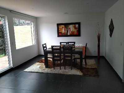 Casa en venta en Vereda Chuntame, Cajicá · foto 6 de 20