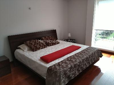 Casa en venta en Vereda Chuntame, Cajicá · foto 13 de 20