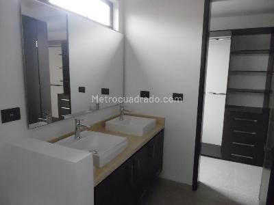 Casa en venta en Canelon, Cajicá · foto 11 de 20