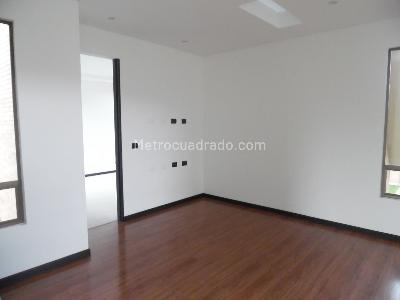 Casa en venta en Canelon, Cajicá · foto 13 de 20