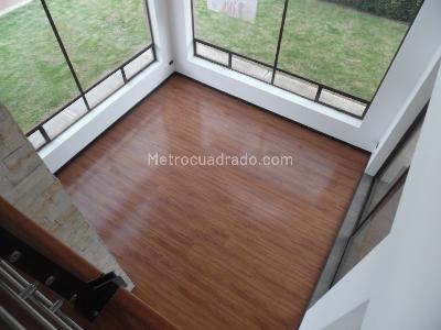 Casa en venta en Canelon, Cajicá · foto 14 de 20