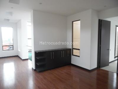 Casa en venta en Canelon, Cajicá · foto 15 de 20