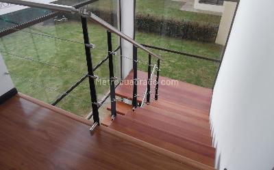Casa en venta en Canelon, Cajicá · foto 16 de 20