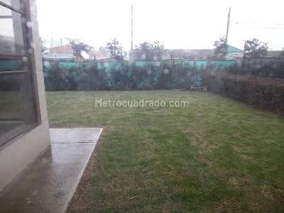 Casa en venta en Canelon, Cajicá · foto 17 de 20