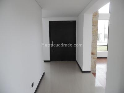 Casa en venta en Canelon, Cajicá · foto 3 de 20