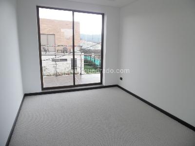 Casa en venta en Canelon, Cajicá · foto 18 de 20