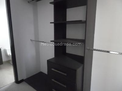 Casa en venta en Canelon, Cajicá · foto 19 de 20