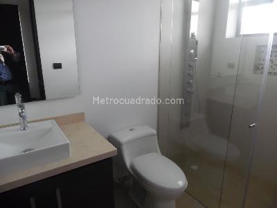 Casa en venta en Canelon, Cajicá · foto 20 de 20