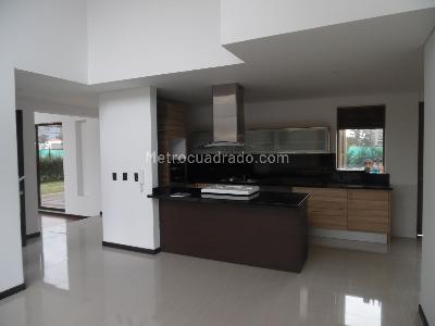Casa en venta en Canelon, Cajicá · foto 6 de 20