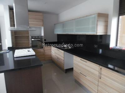 Casa en venta en Canelon, Cajicá · foto 7 de 20