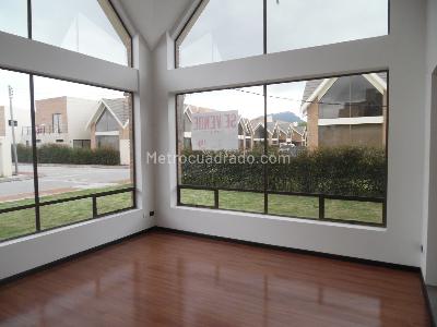 Casa en venta en Canelon, Cajicá · foto 5 de 20