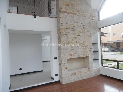 Casa en venta en Canelon, Cajicá · foto 4 de 20