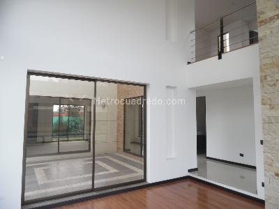 Casa en venta en Canelon, Cajicá · foto 8 de 20
