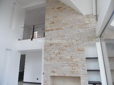 Casa en venta en Canelon, Cajicá · foto 9 de 20