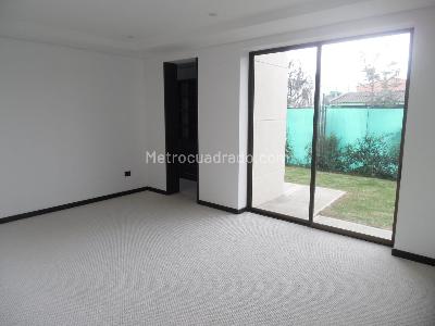 Casa en venta en Canelon, Cajicá · foto 10 de 20