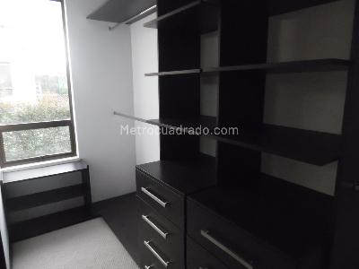 Casa en venta en Canelon, Cajicá · foto 12 de 20