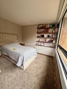 Casa de 4 alcobas en venta en Vereda Chuntame Sector Manas, Cajicá, 340 m² · foto 17 de 20