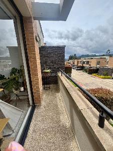 Casa de 4 alcobas en venta en Vereda Chuntame Sector Manas, Cajicá, 340 m² · foto 13 de 20