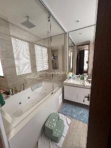 Casa de 4 alcobas en venta en Vereda Chuntame Sector Manas, Cajicá, 340 m² · foto 12 de 20