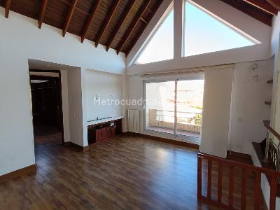 Casa en venta en Conjunto Residencial Mallorca, Cajicá · foto 10 de 20