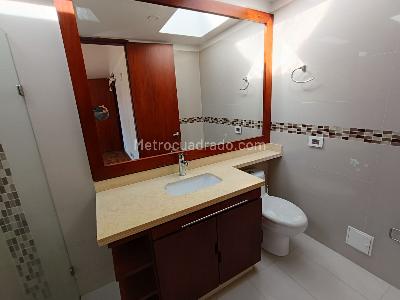 Casa en venta en Conjunto Residencial Mallorca, Cajicá · foto 11 de 20