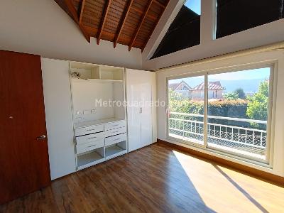 Casa en venta en Conjunto Residencial Mallorca, Cajicá · foto 12 de 20