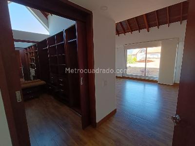 Casa en venta en Conjunto Residencial Mallorca, Cajicá · foto 13 de 20