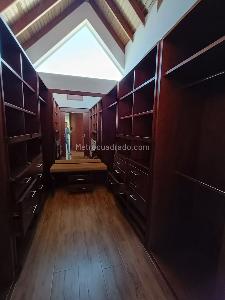 Casa en venta en Conjunto Residencial Mallorca, Cajicá · foto 14 de 20