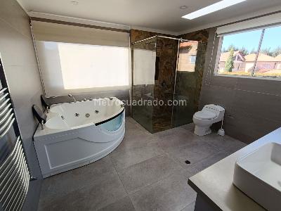 Casa en venta en Conjunto Residencial Mallorca, Cajicá · foto 15 de 20