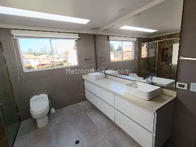 Casa en venta en Conjunto Residencial Mallorca, Cajicá · foto 16 de 20