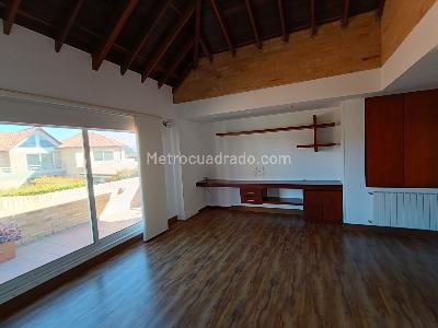 Casa en venta en Conjunto Residencial Mallorca, Cajicá · foto 17 de 20