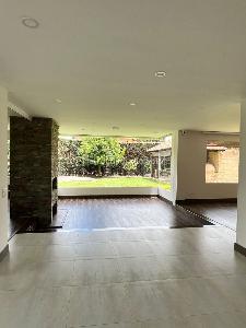 Casa en venta en Conjunto Residencial Mallorca, Cajicá · foto 4 de 20