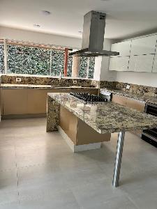 Casa en venta en Conjunto Residencial Mallorca, Cajicá · foto 7 de 20