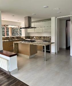Casa en venta en Conjunto Residencial Mallorca, Cajicá · foto 6 de 20