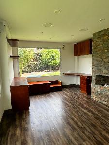 Casa en venta en Conjunto Residencial Mallorca, Cajicá · foto 5 de 20