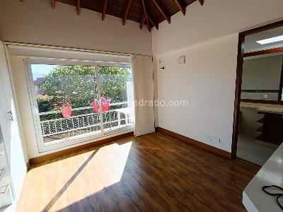 Casa en venta en Conjunto Residencial Mallorca, Cajicá · foto 8 de 20