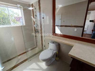 Casa en venta en Conjunto Residencial Mallorca, Cajicá · foto 9 de 20