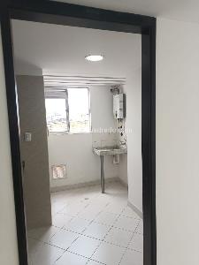 Apartamento de 2 alcobas en venta en San Carlos Tibabita, Bogotá, 53 m² · foto 6 de 19