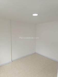 Apartamento de 2 alcobas en venta en San Carlos Tibabita, Bogotá, 53 m² · foto 13 de 19