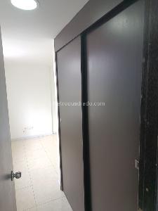 Apartamento de 2 alcobas en venta en San Carlos Tibabita, Bogotá, 53 m² · foto 12 de 19