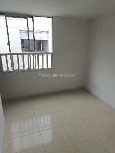 Apartamento de 2 alcobas en venta en San Carlos Tibabita, Bogotá, 53 m² · foto 14 de 19