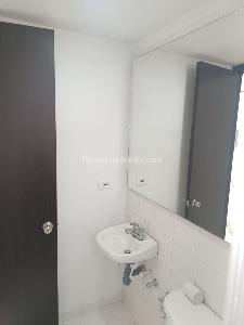 Apartamento de 2 alcobas en venta en San Carlos Tibabita, Bogotá, 53 m² · foto 15 de 19