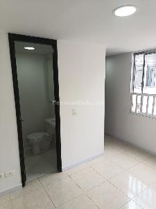 Apartamento de 2 alcobas en venta en San Carlos Tibabita, Bogotá, 53 m² · foto 16 de 19