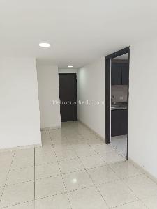 Apartamento de 2 alcobas en venta en San Carlos Tibabita, Bogotá, 53 m² · foto 4 de 19
