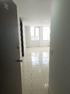 Apartamento de 2 alcobas en venta en San Carlos Tibabita, Bogotá, 53 m² · foto 3 de 19