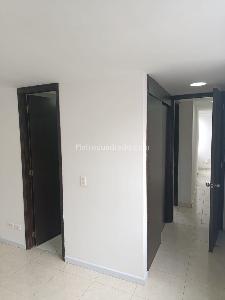 Apartamento de 2 alcobas en venta en San Carlos Tibabita, Bogotá, 53 m² · foto 7 de 19