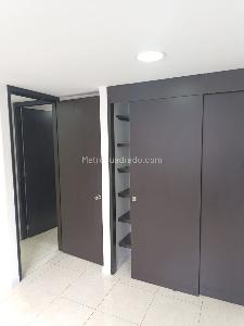 Apartamento de 2 alcobas en venta en San Carlos Tibabita, Bogotá, 53 m² · foto 8 de 19